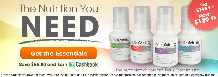 Lifelong Health Starts Here and Now